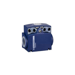 ZCT26G11 Schneider