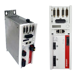 AX5203-0000-0202 Beckhoff