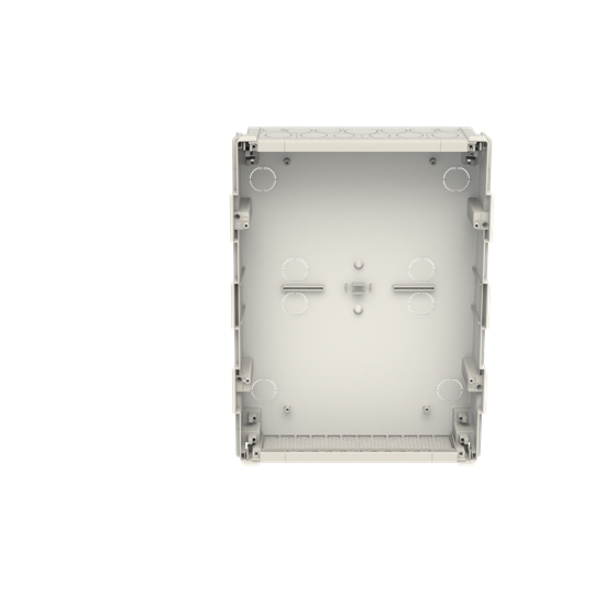 1SLM004100A1705 ABB - 41S12X21