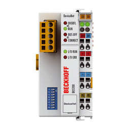 BK5200 Beckhoff