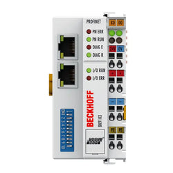 BK9103 Beckhoff