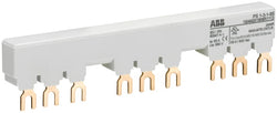 1SAM201906R1113 ABB - PS1-3-1-65