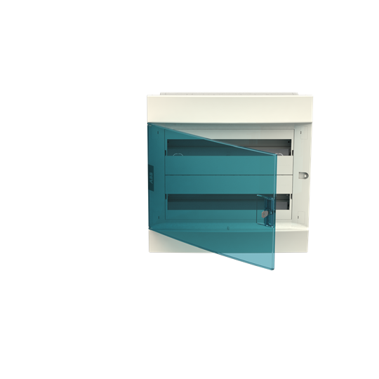 1SLM004100A1206 ABB - 41A18X22