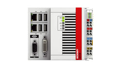 CX5120-0100 Beckhoff
