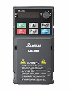 VFD9A0MS43ANSAA Delta
