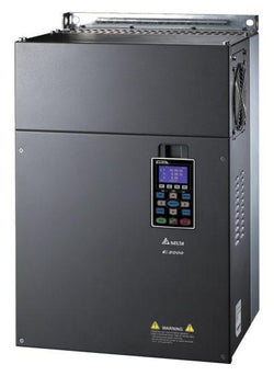 VFD750C43A-21 Delta