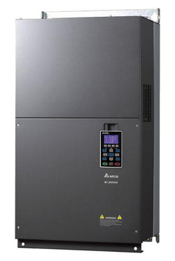 VFD1850C43A-00 Delta