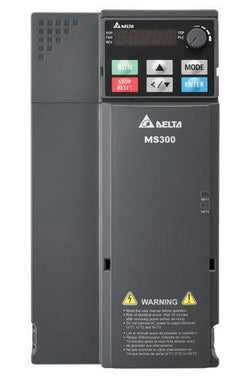 VFD38AMS43ANSAA Delta
