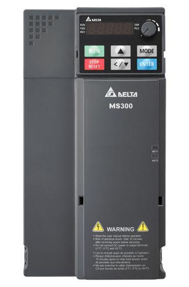VFD25AMS43ANSAA Delta