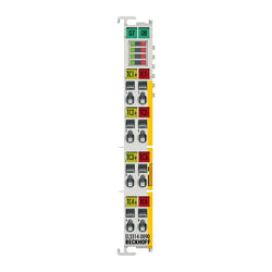 EL3314-0090 Beckhoff