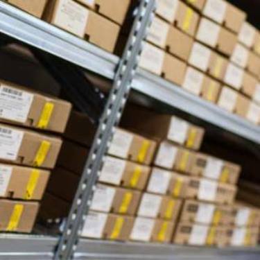 A02B-0283-B801 GE Fanuc