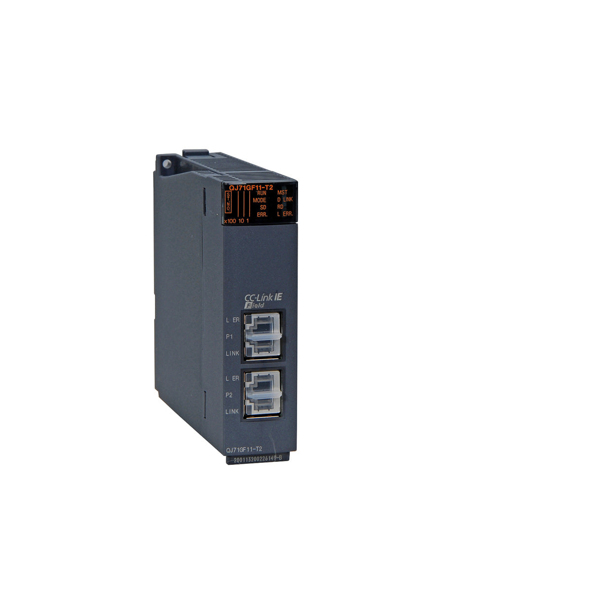 97098298_6