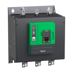 ATS480C21Y Schneider