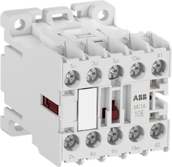 1SAL100214R9901 ABB - MC1A310ATN