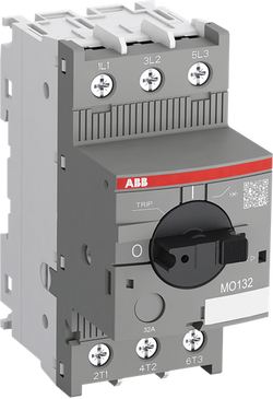 1SAM360000R1011 ABB - MO132-16