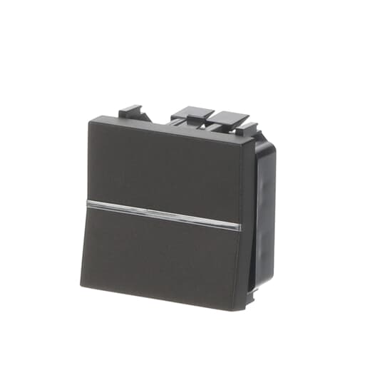 2CLA210109N1601 ABB - N2101.T AA