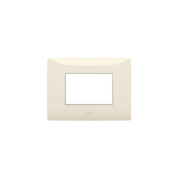 2CSK0302CH ABB