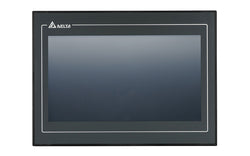 DOP-110CS Delta