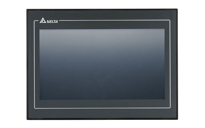 DOP-110CS Delta