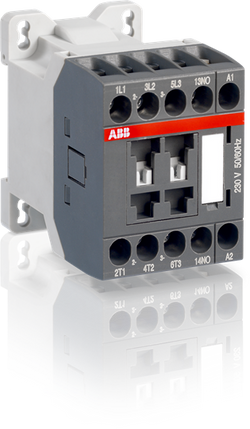 1SBL101001R2010 ABB - AS09-30-10-20