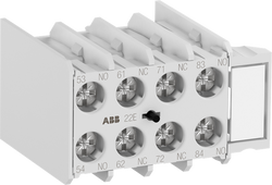 1SAL100989R9906 ABB - MARN422AT