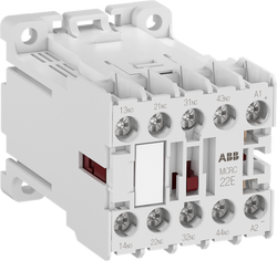 1SAH100026R9900 ABB - MCRC022ATD