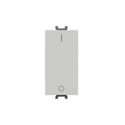 2CSK1002CH ABB