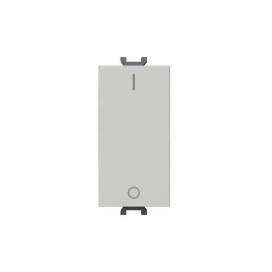 2CSK1002CH ABB