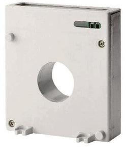2CSM029000R1211 ABB - TRM