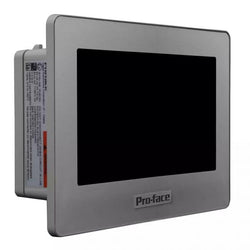 PFXGP4116T2D Proface
