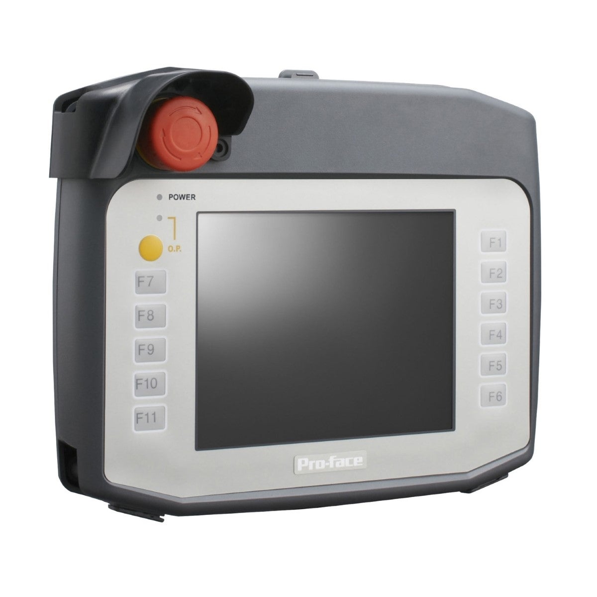 PFXGP4311HTADERK Proface