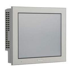 PFXGP4601TMD Proface