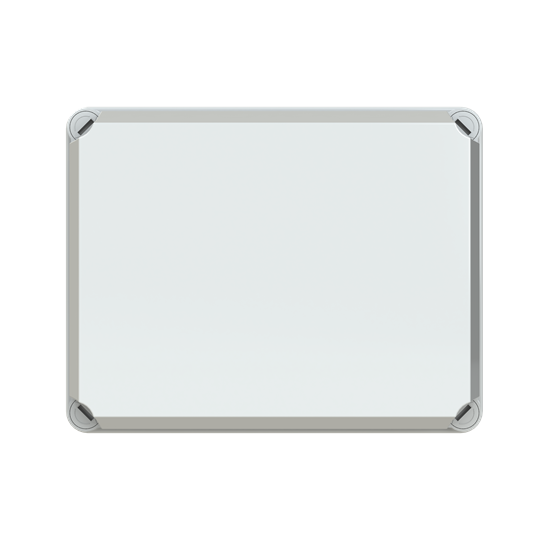 1SL0862A00 ABB - WB1SL0820A00