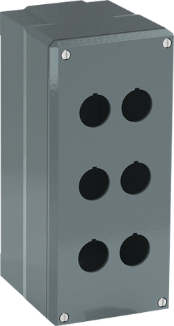 1SFA170852R3006 ABB - 080SP6SFE