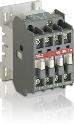 1SBL141001R8901 ABB - A9-30-01 110-115V 50Hz / 115-127V 60Hz
