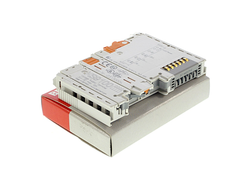KS9100 Beckhoff