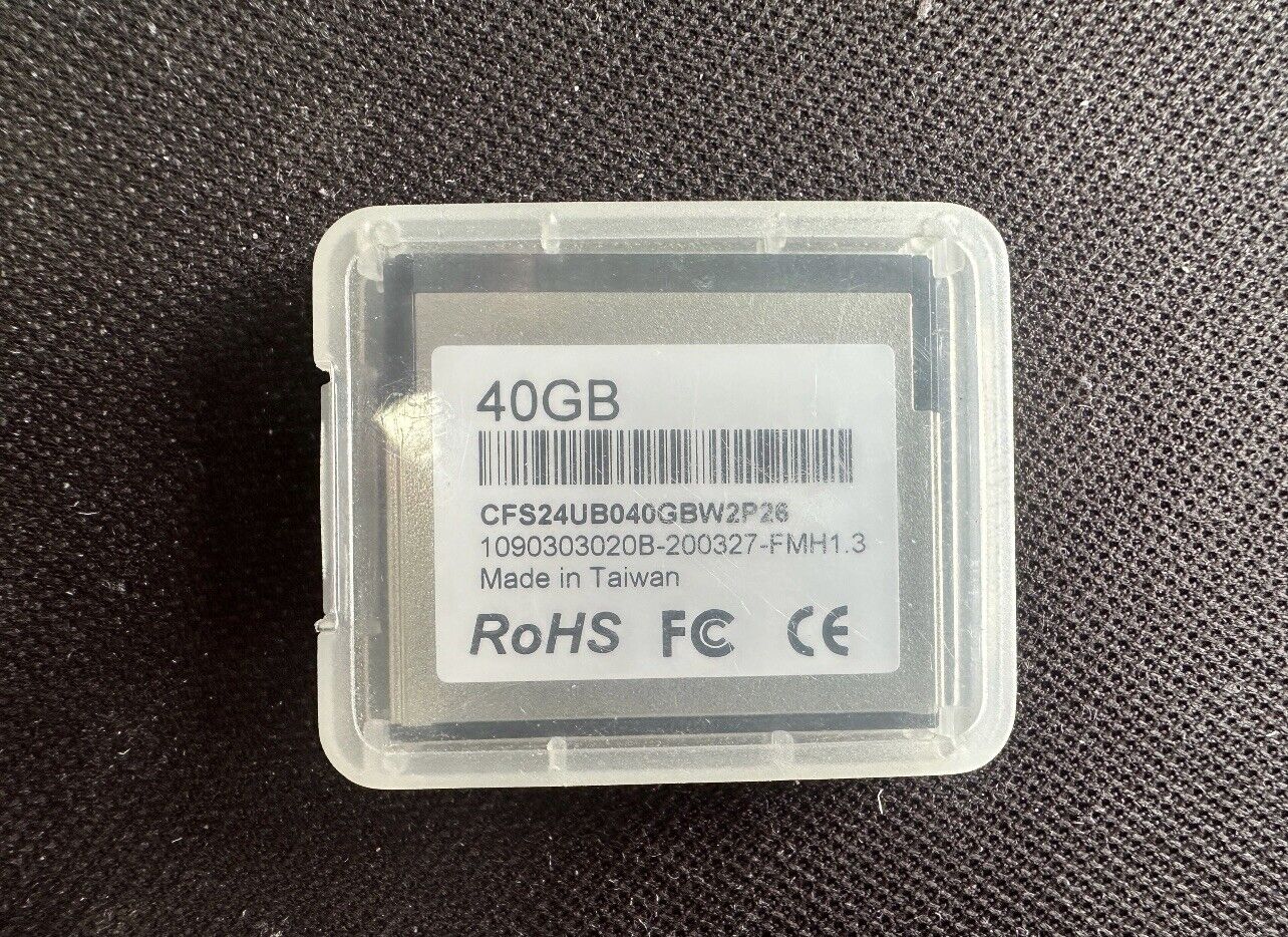 CX2900-0038 Beckhoff