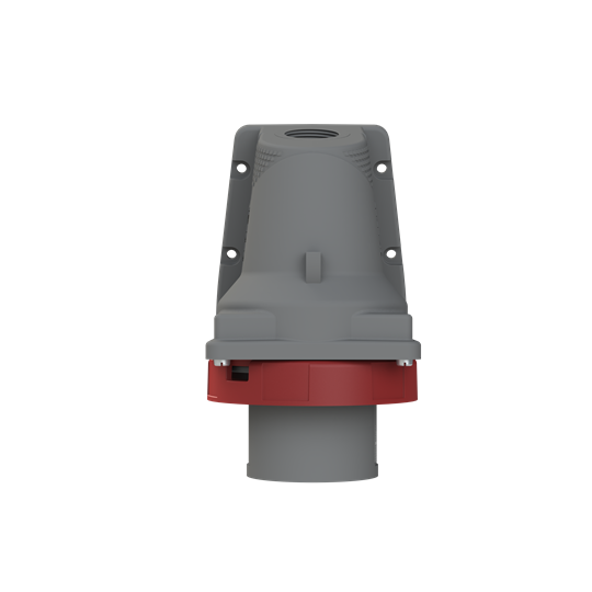 2CMA101197R1000 ABB - 332EBS6W