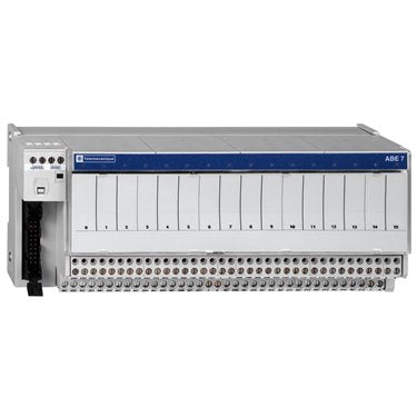 ABE7R16T330 Schneider