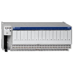 ABE7R16T330 Schneider