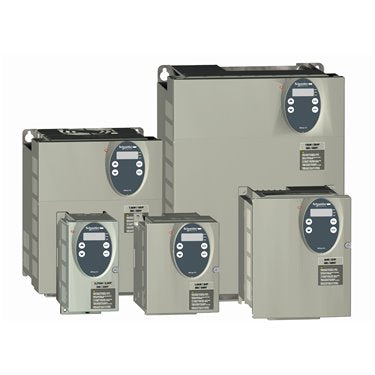 ATV31HU75S6X Schneider