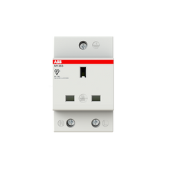 2CSM259343R0721 ABB - M1363