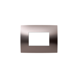 2CSK0352CH ABB