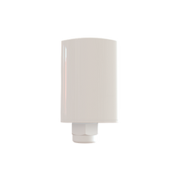 2CSM250421R1000 ABB - DYW DCF77