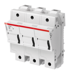 2CSM204922R1801 ABB - E 93/125s