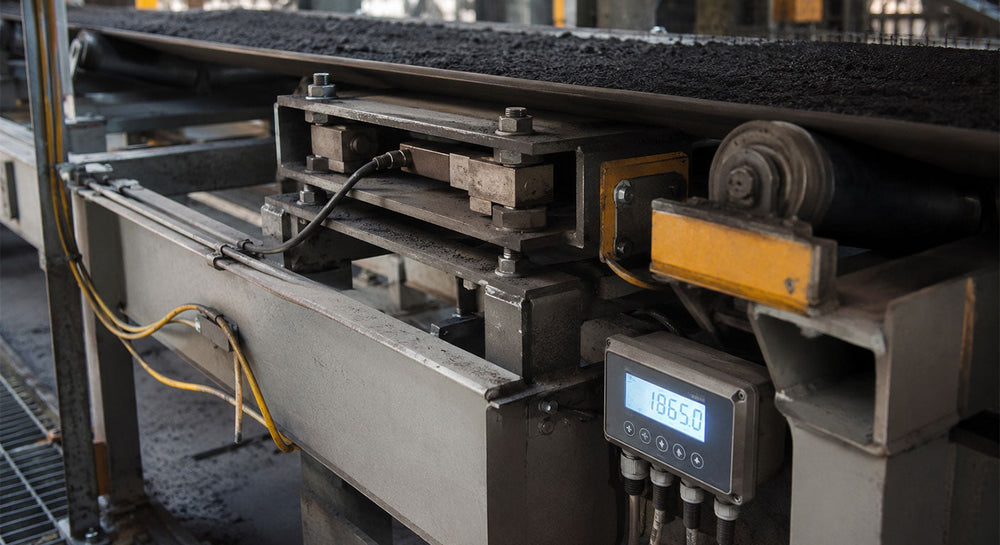 Load Monitoring and Weighing System Hardware: Sourcing SIWAREX and Load Cell Components for Industrial Applications