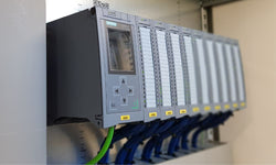 What Are the 3 Types of Programmable Logic Controllers?