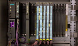Ultimate Guide to Omron PLCs: Hardware and Software