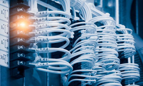 5 Common Issues With PLCs and How To Solve Them