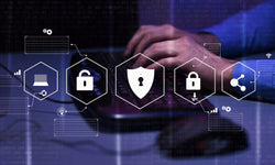 Ensuring PLC Cybersecurity: A Quick Guide